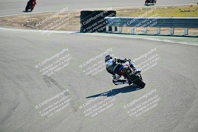 media/Dec-12-2025-2WTD (Fri) [[7c7cc9b1da]]/C Group/Session 2/